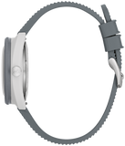 Bulova Snorkel Watch E31998b449