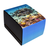 Bulova Snorkel Watch E31998b449