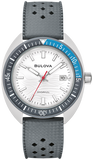 Bulova Snorkel Watch E31998b449