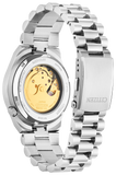 Men's Citizen TSUYOSA Automatic Watch E090NJ0151-53m