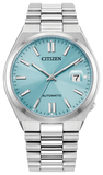 Men's Citizen TSUYOSA Automatic Watch E090NJ0151-53m
