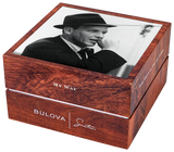 Men's The Very Thought of You Sinatra Watch E31996B461