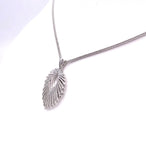 Simon G Diamond Necklace A846LP5187