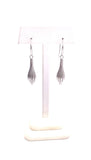 Jorge Revilla Spain Amphora Collection Earrings F351PE120-527/M