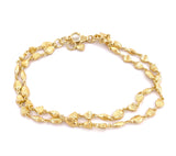 Jorge Revilla Spain Nuggets Collection Bracelet F351PU129-1519/O