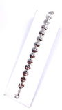 Jorge Revilla Spain Agua Collection Bracelet F351PU120-9530