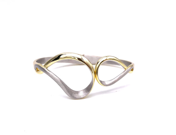 Jorge Revilla Spain Venice Collection Bracelet F351PU121-0947OM