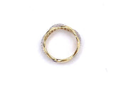 Simon G Diamond Band A846LR3165