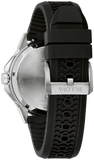 Men's Bulova Marine Star Precisionist Sport Watch E31996b431