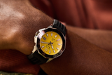 Men's Bulova Marine Star Precisionist Sport Watch E31996b431