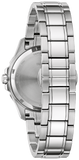 Ladies Bulova Marine Star Watch E31996P248
