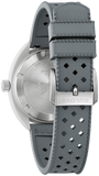 Bulova Snorkel Watch E31998b449