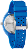 Bulova Snorkel Watch E31998b445