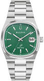 Men's Bulova Super Seville Watch E31996b439