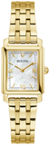 Ladies Bulova Sutton Watch E31997L177