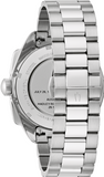 Mens Bulova Lunar Pilot E31996K115
