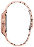 Ladies Drive Citizen Eco Drive Watch E090FE705351X