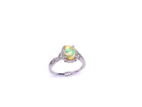 Opal Ring C330B379935
