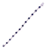 Sapphire Bracelet F087TB262SW