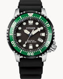 Citizen Men’s Pro Master Diver Watch E090BN0155-08E