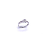 Diamond Fashion Ring A359OF18137